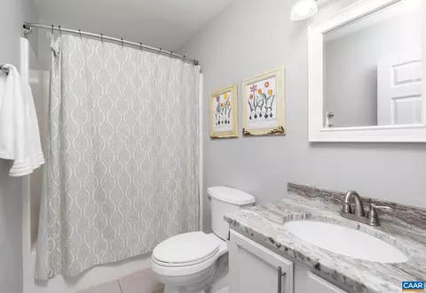 326 Squirrel Path, Charlottesville, VA 22901 photo 19