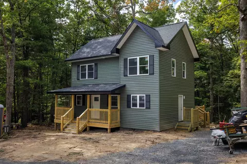 185 Pin Oak Ln, Mount Jackson, VA 22842