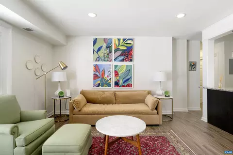 1800 Jefferson Park Ave, Charlottesville, VA 22903