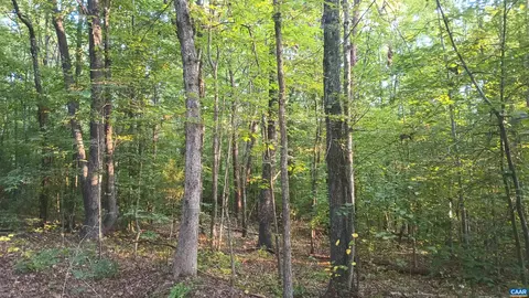 0 Glade Rd, Shipman, VA 22971 photo 9