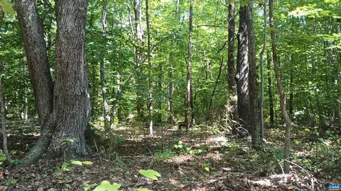 0 Glade Rd, Shipman, VA 22971 photo 25
