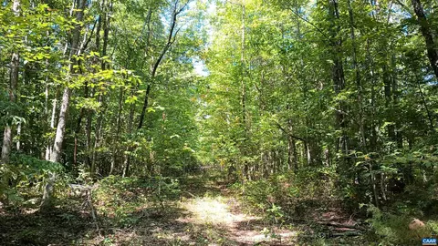 0 Glade Rd, Shipman, VA 22971 photo 6