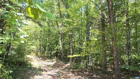 0 Glade Rd, Shipman, VA 22971 photo 7