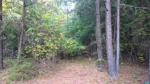 0 Glade Rd, Shipman, VA 22971 photo 18