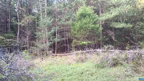 0 Glade Rd, Shipman, VA 22971 photo 15