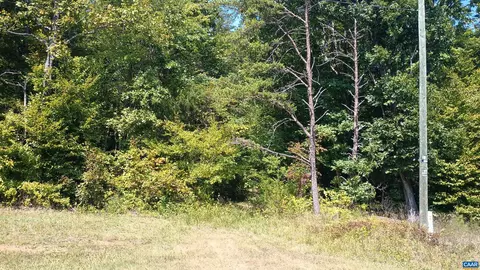 0 Glade Rd, Shipman, VA 22971 photo 3