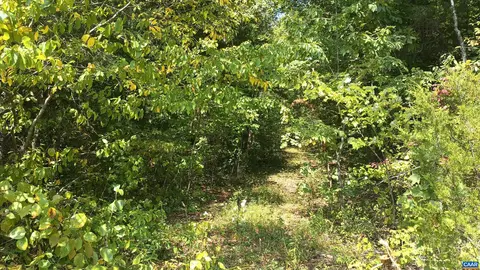 0 Glade Rd, Shipman, VA 22971 photo 4