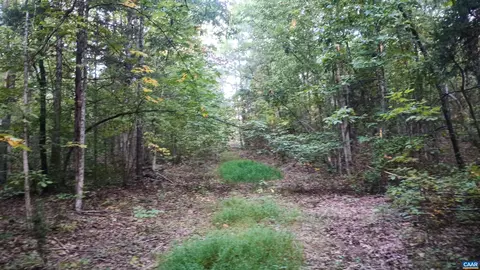 0 Glade Rd, Shipman, VA 22971 photo 24