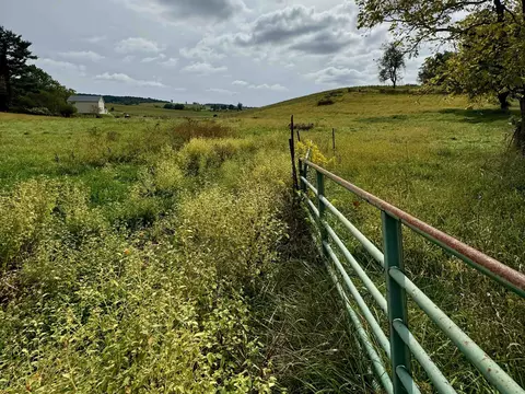 tbd Cherry Grove Rd, Middlebrook, VA 24459 photo 3