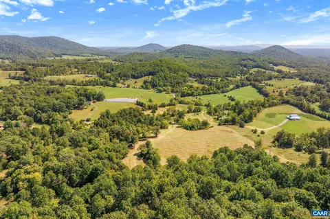 tbd Boonesville Rd, Free Union, VA 22940