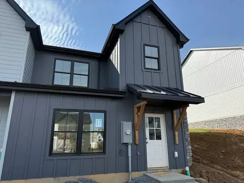 17 Prairie Ct, Bridgewater, VA 22812