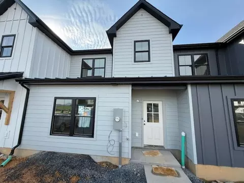 13 Prairie Ct, Bridgewater, VA 22812
