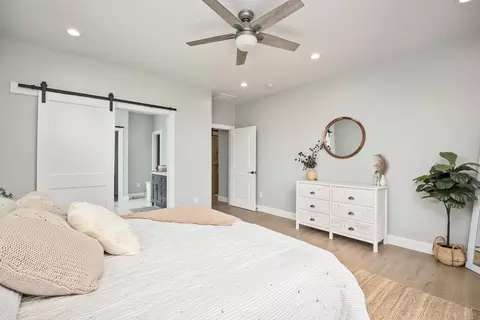 303 Bartley St, Dayton, VA 22821 photo 22