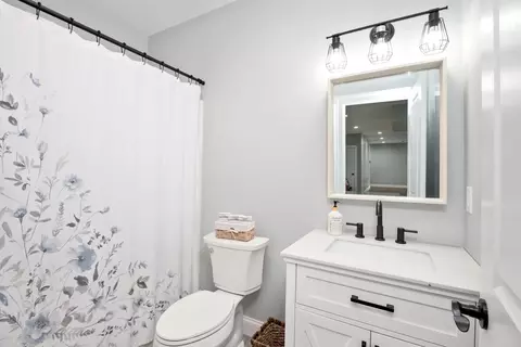 303 Bartley St, Dayton, VA 22821 photo 34