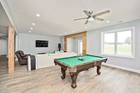 303 Bartley St, Dayton, VA 22821 photo 36