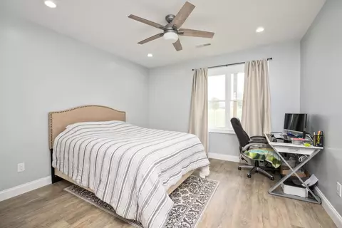 303 Bartley St, Dayton, VA 22821 photo 33