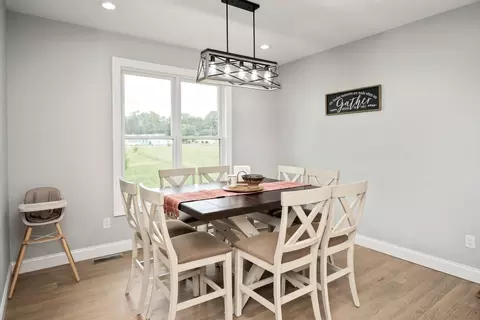 303 Bartley St, Dayton, VA 22821 photo 18