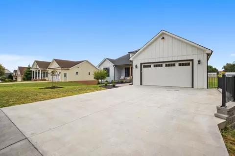303 Bartley St, Dayton, VA 22821 photo 46