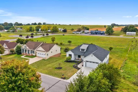 303 Bartley St, Dayton, VA 22821 photo 43