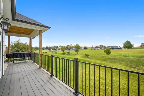 303 Bartley St, Dayton, VA 22821 photo 37