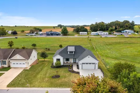 303 Bartley St, Dayton, VA 22821 photo 44