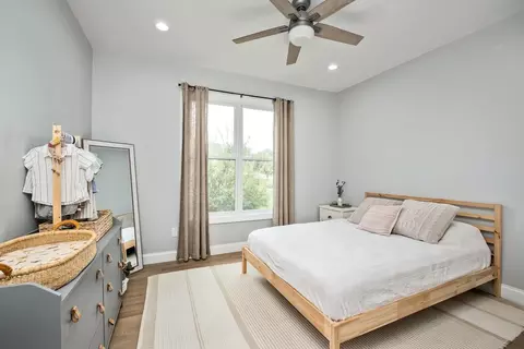 303 Bartley St, Dayton, VA 22821 photo 29