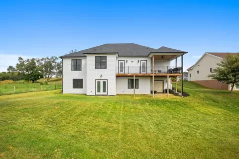 303 Bartley St, Dayton, VA 22821 photo 40