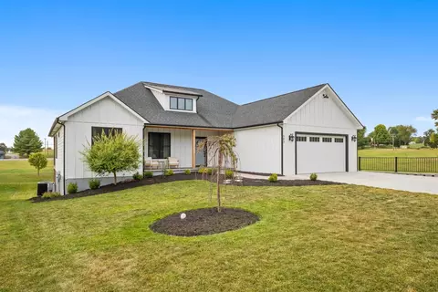 303 Bartley St, Dayton, VA 22821 photo 47