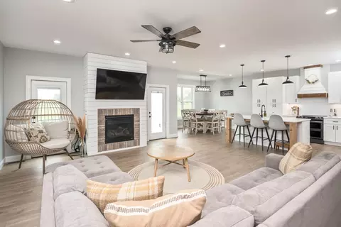 303 Bartley St, Dayton, VA 22821 photo 15