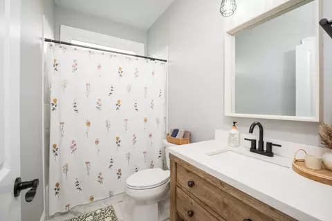 303 Bartley St, Dayton, VA 22821 photo 30