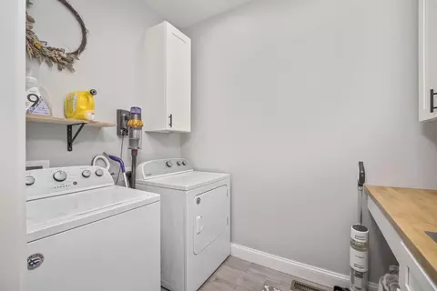 303 Bartley St, Dayton, VA 22821 photo 32
