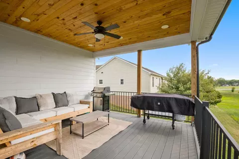 303 Bartley St, Dayton, VA 22821 photo 38
