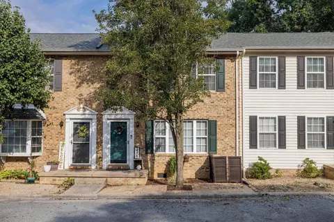 2305 Breckenridge Ct, Harrisonburg, VA 22801