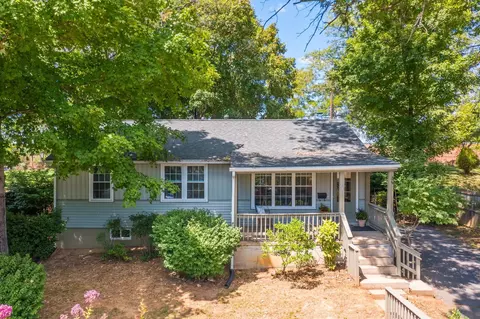 213 Link Rd, Waynesboro, VA 22980