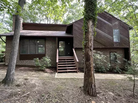 109 Cross Keys Ct, Mcgaheysville, VA 22840
