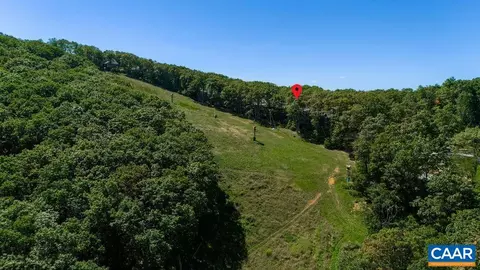 131 Eagles Ct Condos, Wintergreen Resort, VA 22967