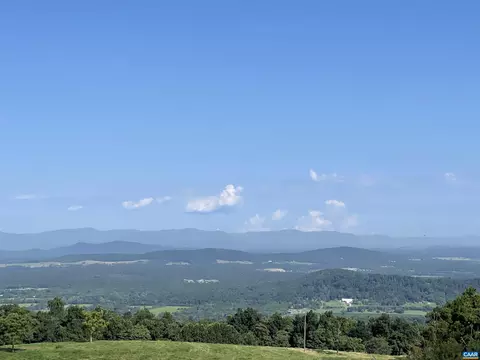 lot12 Moormont Rd, Rapidan, VA 22733