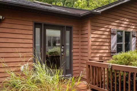 110 Cub Ln, Mcgaheysville, VA 22840