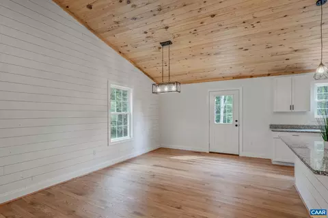 344 George James Loop, Radiant, VA 22732 photo 25