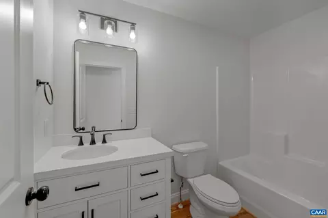 344 George James Loop, Radiant, VA 22732 photo 32