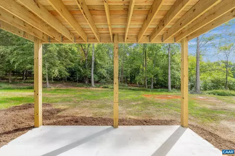 344 George James Loop, Radiant, VA 22732 photo 46