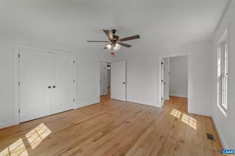 344 George James Loop, Radiant, VA 22732 photo 37