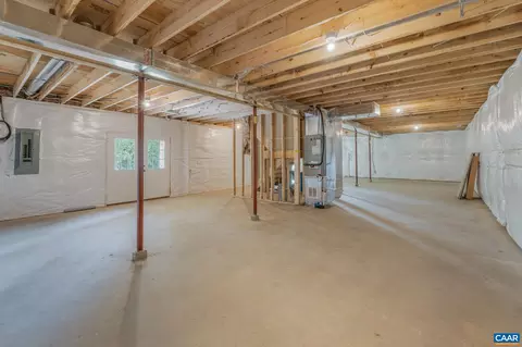 344 George James Loop, Radiant, VA 22732 photo 42