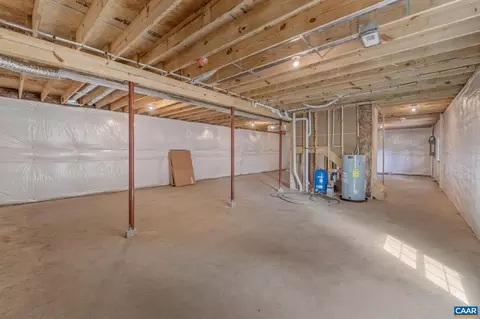 344 George James Loop, Radiant, VA 22732 photo 45