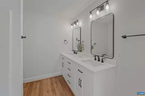344 George James Loop, Radiant, VA 22732 photo 38