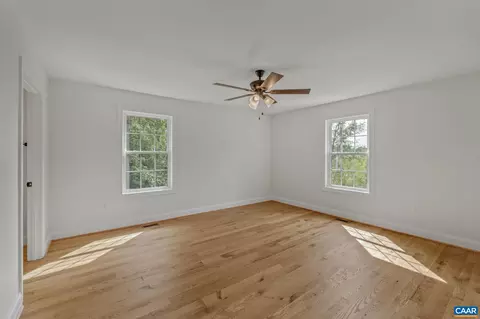 344 George James Loop, Radiant, VA 22732 photo 36