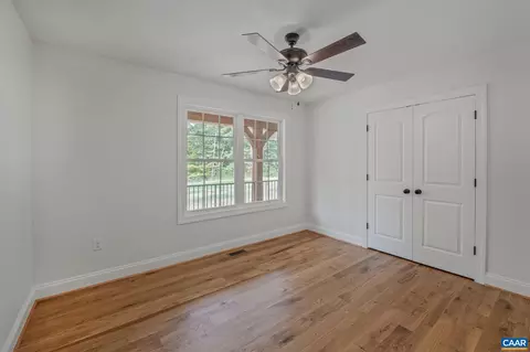 344 George James Loop, Radiant, VA 22732 photo 33