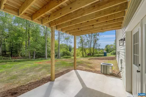 344 George James Loop, Radiant, VA 22732 photo 48
