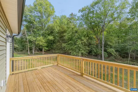 344 George James Loop, Radiant, VA 22732 photo 50