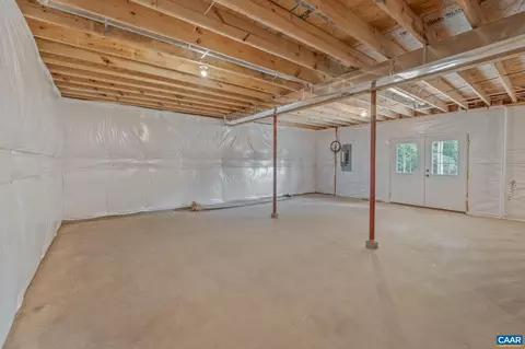 344 George James Loop, Radiant, VA 22732 photo 43